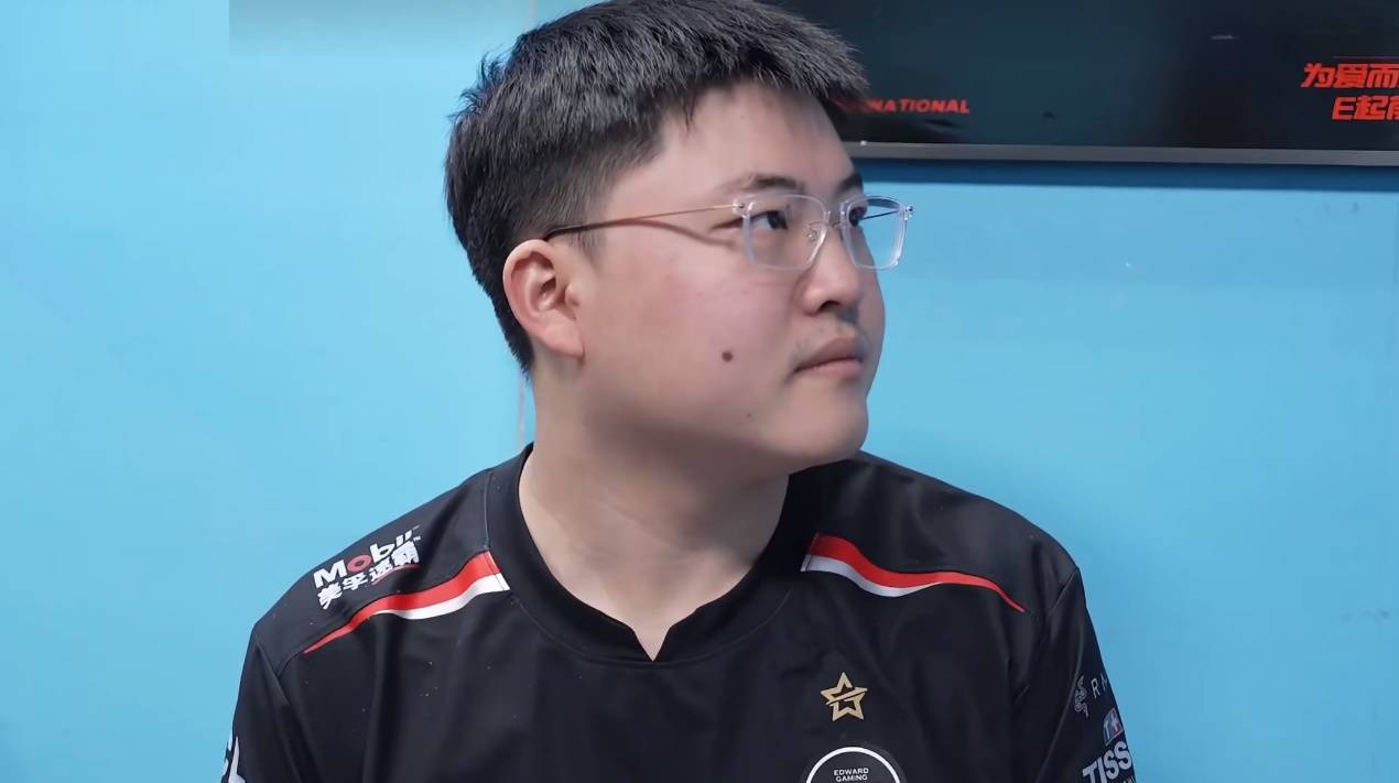 Uzi在SKT比赛中夺冠，晋级引发热议！的简单介绍